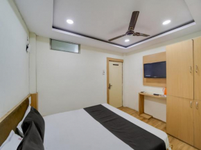 Hotel O The Surbhi